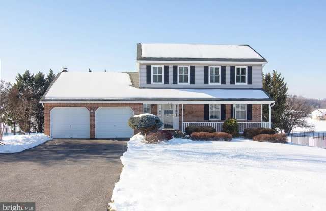 430 N SPRINGDALE - 430 North Springdale Road, Carroll County, MD 21158 430 N SPRINGDALE - 430 North Springdale Road, Carroll County, MD 21158