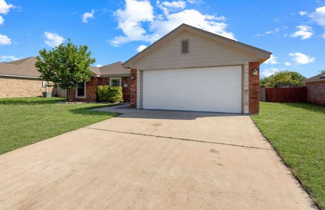 120 Cedar Ridge Dr Gallery 4