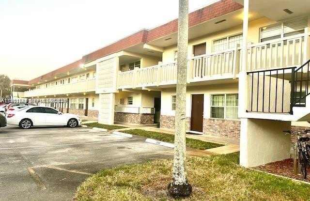 4163 SW 67th Ave photos photos 4163 SW 67th Ave photos photos