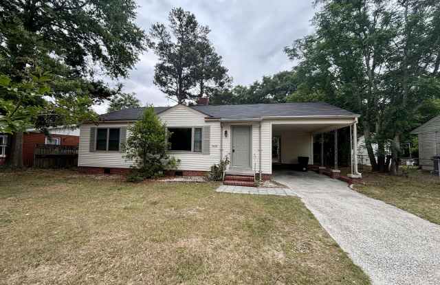 3212 Sycamore Drive photos photos