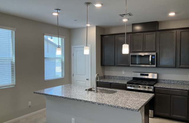 510 Mahogany Ridge Street - 1 Gallery 4