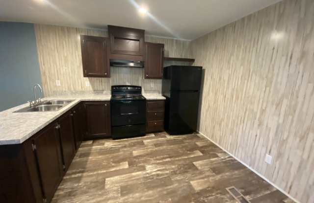 3212 Plateau Dr photos photos