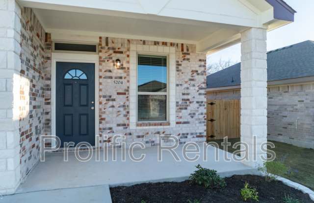5206 Rose Garden Loop - 1 Gallery 4