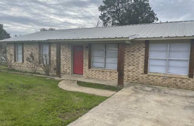 1400 Magnolia Rd photos photos