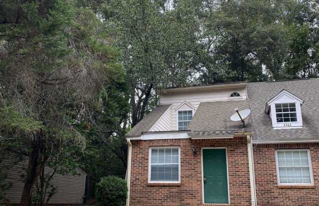 2365 Parrot Lane - 2365 Parrot Lane, Tallahassee, FL 32303