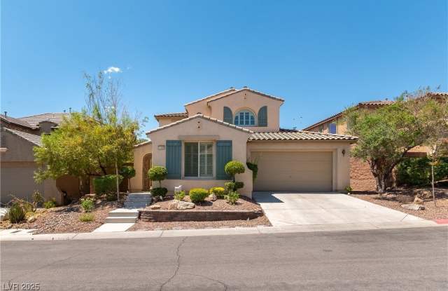 11409 VIA SPIGA Drive photos photos