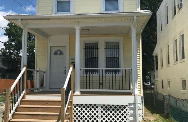 5263 NELSON AVENUE Gallery 2