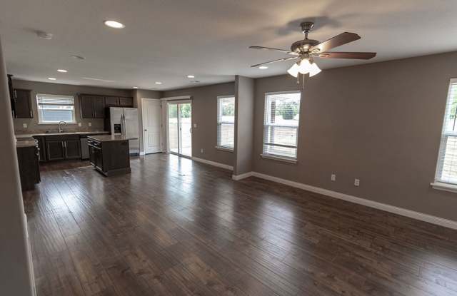 Beautiful 3 bedroom home Gallery 4
