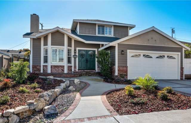 5306 Halison Street photos photos 5306 Halison Street photos photos