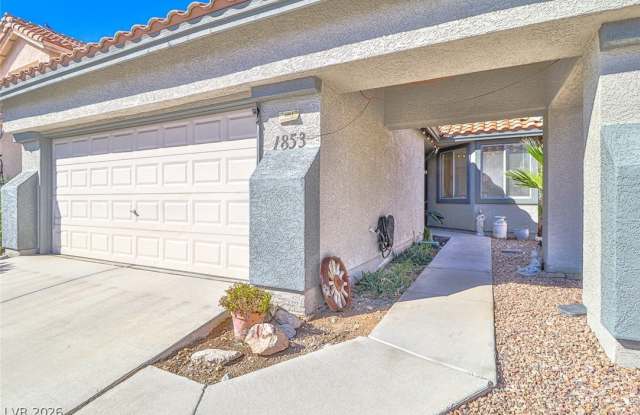 1853 Spangle Drive Gallery 4