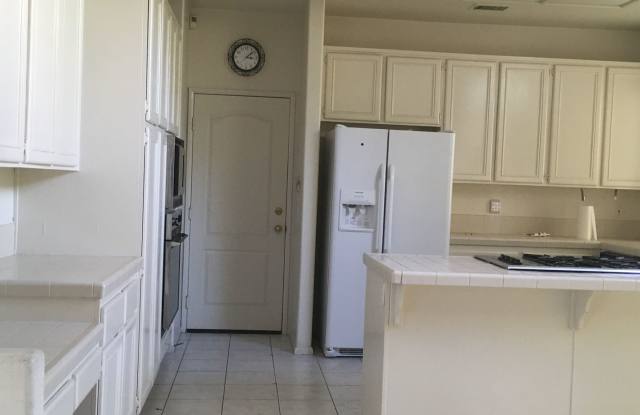794 Marsopa Drive Gallery 4