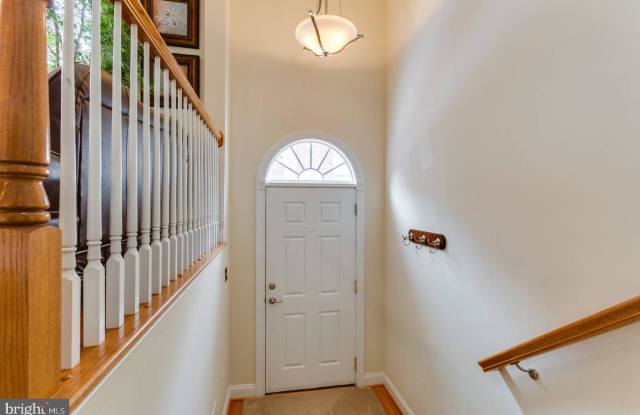 2149 RED VINE DR Gallery 3