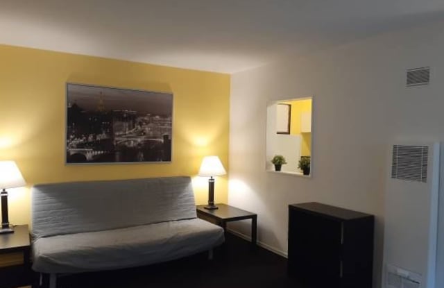 1554 Cassil Pl Gallery 2