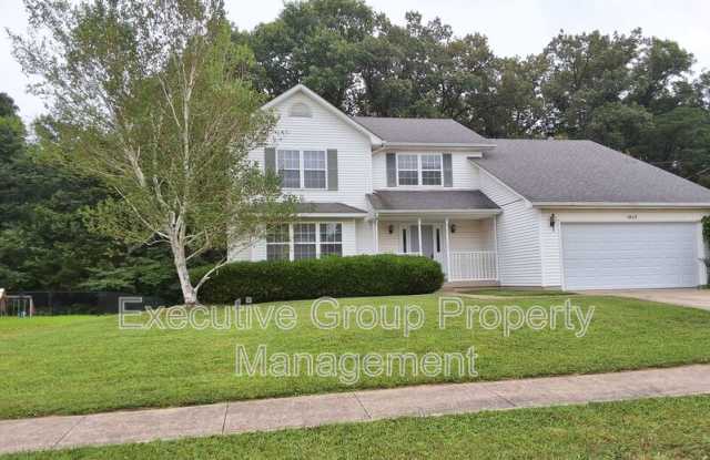 1925 LAKEWOOD DRIVE photos photos