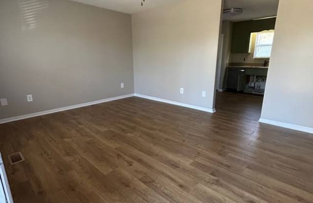 103 Kenmore Drive photos photos