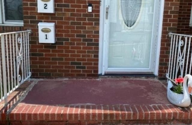53 W 7Th St - 53 West 7th Street, Clifton, NJ 07011