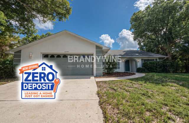 12497 Harper Street photos photos