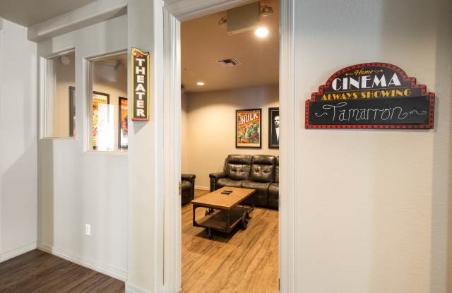 Tamarron Apartments Gallery 4