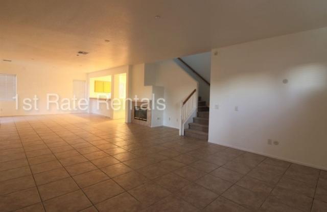 8123 Northpark Drive Gallery 4