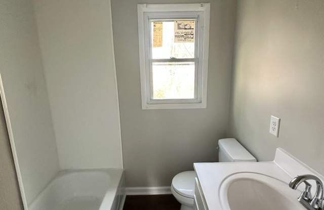 424 34th Avenue West Gallery 4