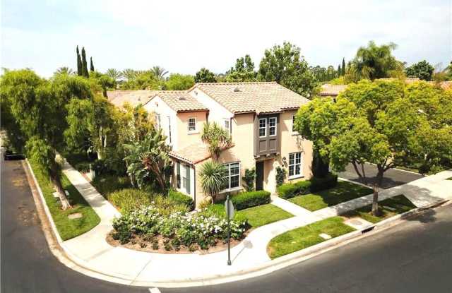 34 Olivehurst Gallery 2