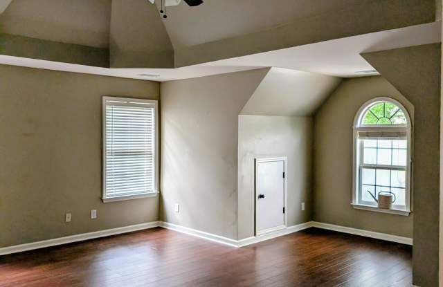 13125 Morningpark Circle photos photos