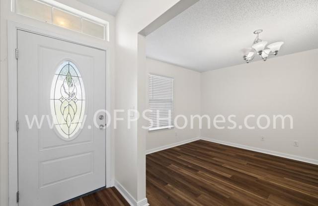 NEWLY RENOVATED HOME IN SOUTH CRESTVIEW Gallery 4
