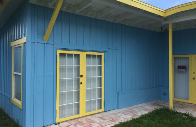 1928 Marilyn Avenue Gallery 2