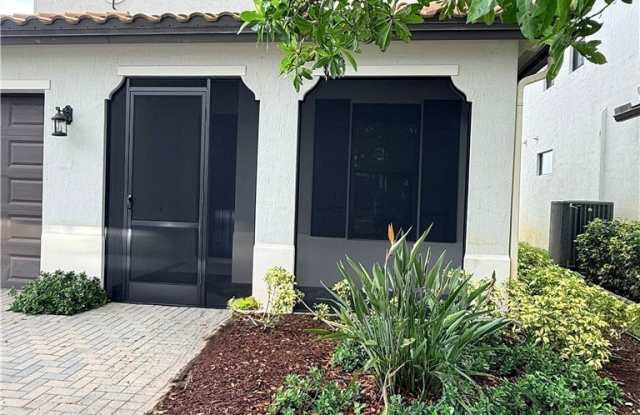 5489 Soria Avenue Gallery 2