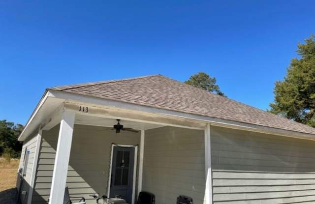 3BR/3BA For Rent - 113 Private Road 4017, Lafayette County, MS 38655