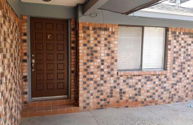 6611 DAWN Drive Gallery 2