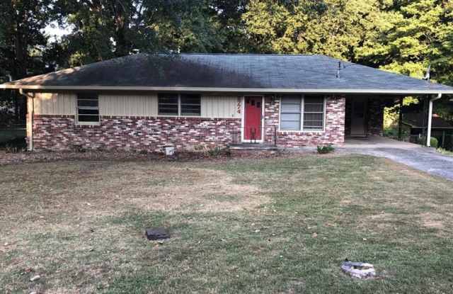 2774 SPRING Drive SE Gallery 2