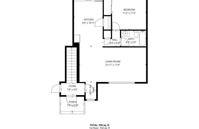 639 Wellwood Avenue unit: B6 photos photos