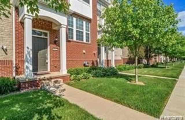 28024 Hopkins Drive photos photos