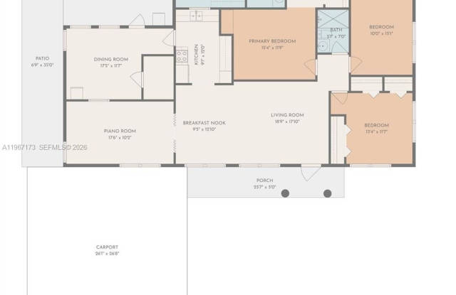 561 W 39th St photos photos 561 W 39th St photos photos