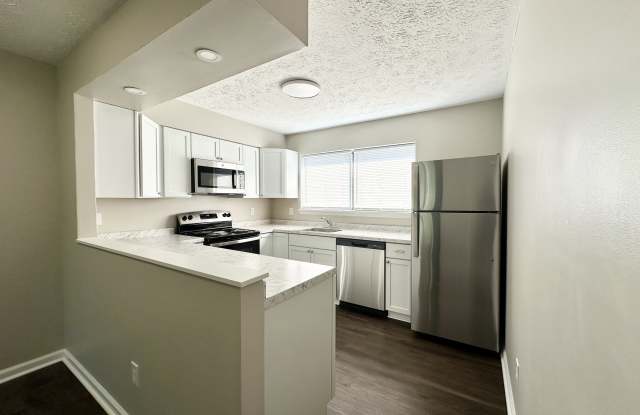 2825 Snow Road - A Gallery 1