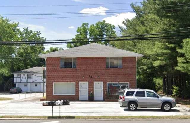 221 WHITE HORSE PIKE photos photos