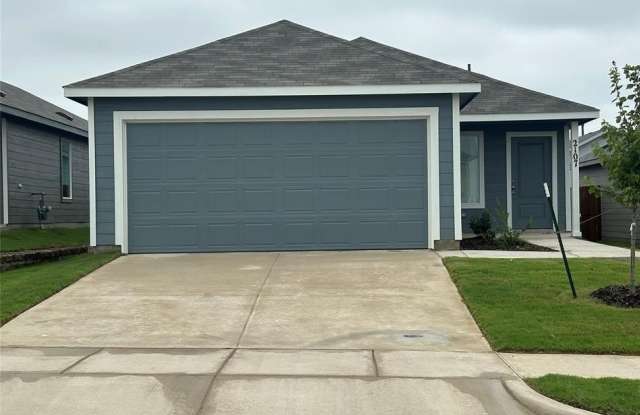2107 Spartan Drive photos photos