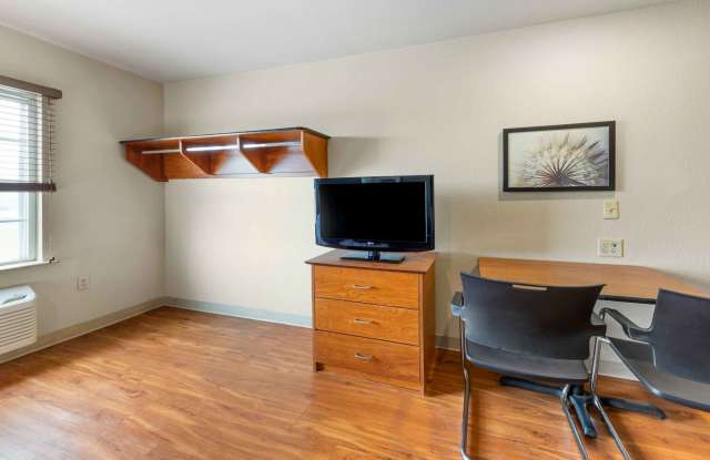 Shreveport - Bossier City photos photos