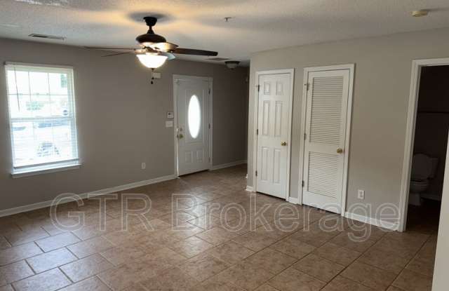 179 Watercress Ct Gallery 4
