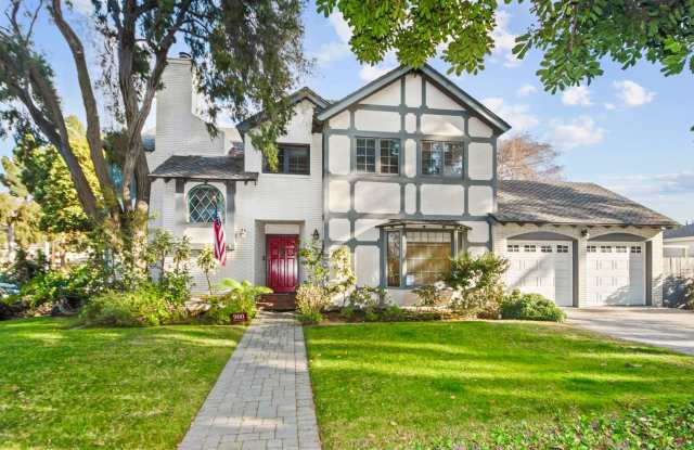 Quintessential Coronado Long Term House Available photos photos
