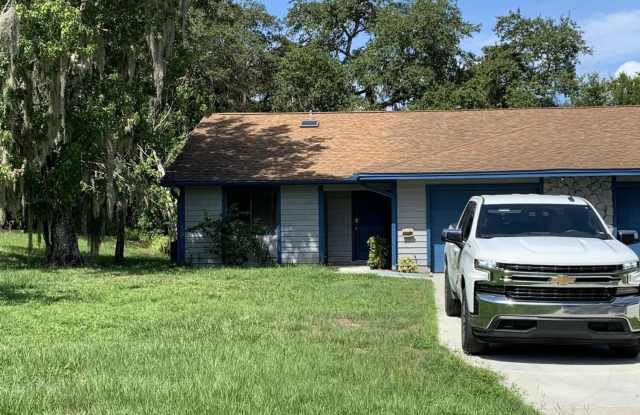 5612 Sisson Road photos photos