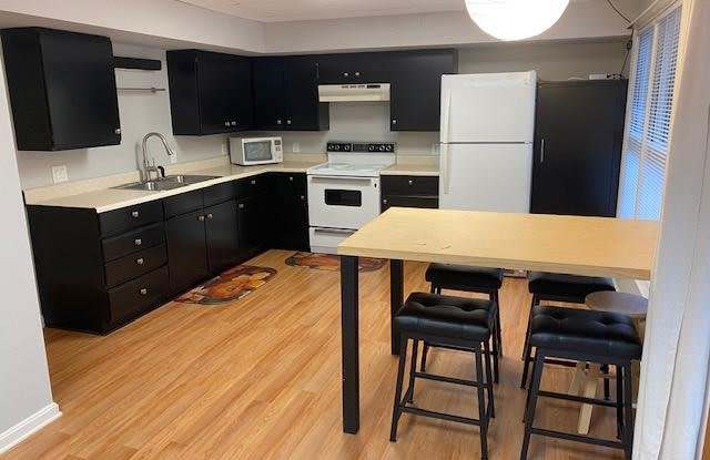 4714 LEEHIGH CT Gallery 2