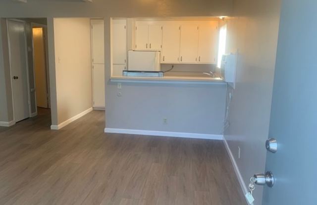 1736 Fillmore St photos photos