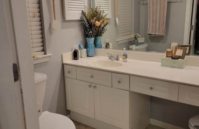 Camden Village photos photos