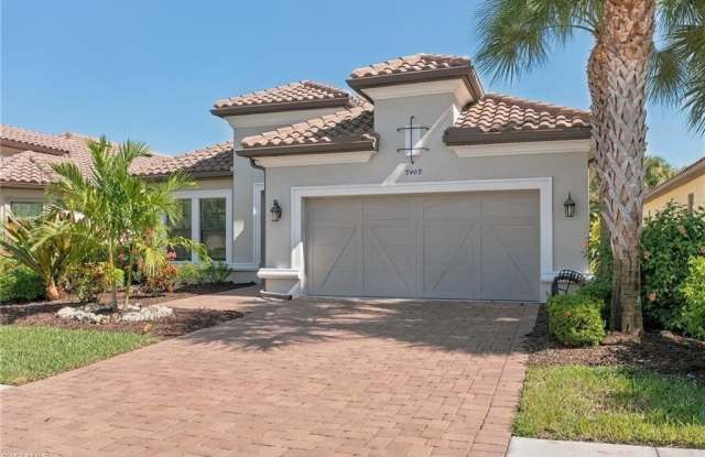 9409 Terresina Dr Gallery 3