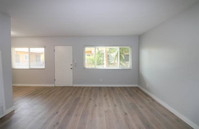 709 Elm Avenue - 203 Gallery 3