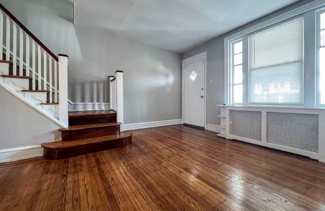 6948 FORREST AVENUE Gallery 3