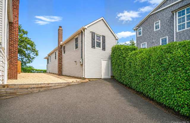 27 Walnut Avenue photos photos