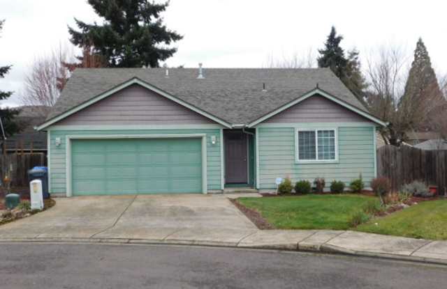 3Bd/2Ba Single Story House - Available to View! photos photos